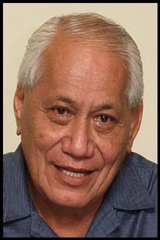 Famous People with surname Efi