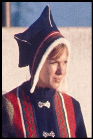 Famous People with surname Ege