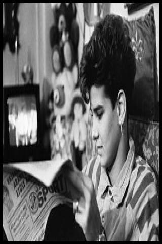 Famous People with surname Egerszegi