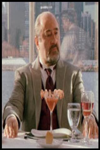 Famous People with surname Egido