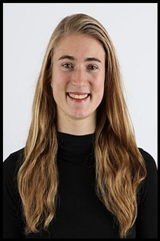 Famous People with surname Egle