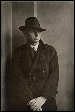 Famous People with surname Eglitis