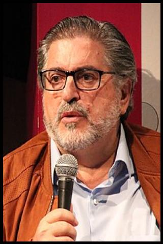 Famous People with surname Eguiguren