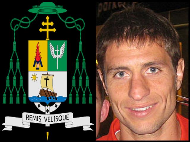 Famous People with surname Eguren