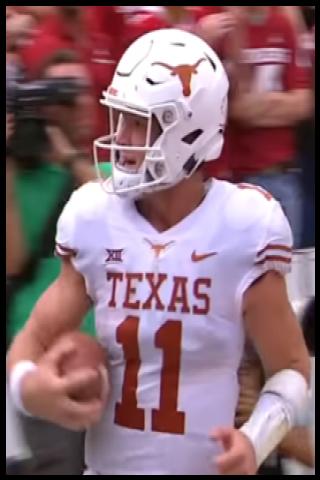 Famous People with surname Ehlinger