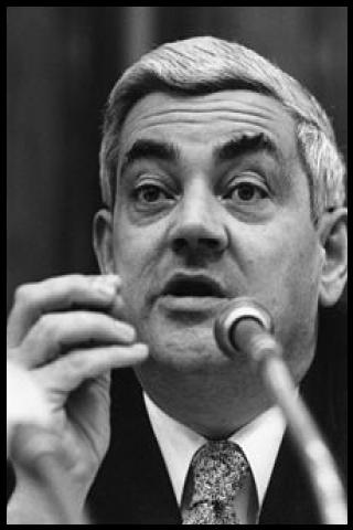 Famous People with surname Ehmke