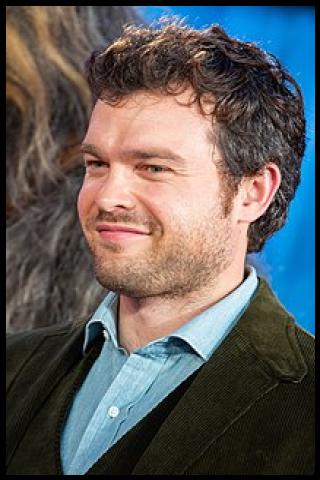 Famous People with surname Ehrenreich