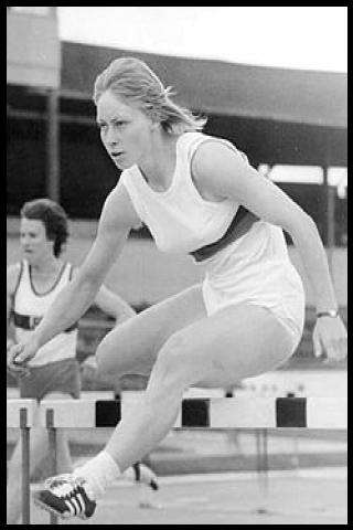 Famous People with surname Ehrhardt