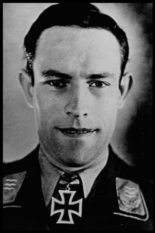 Famous People with surname Ehrler