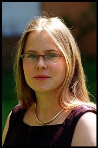 Famous People with surname Eichm&uuml;ller