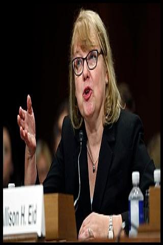 Famous People with surname Eid