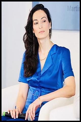 Famous People with surname Eido