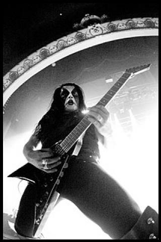 Famous People with surname Eikemo