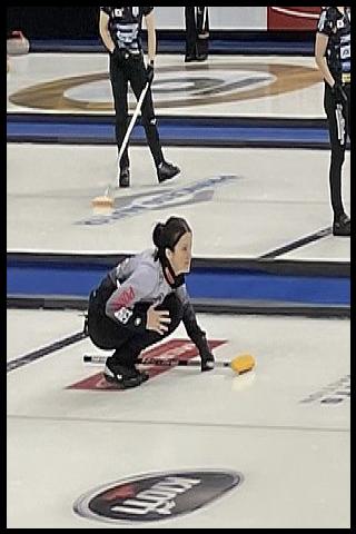 Famous People with surname Einarson