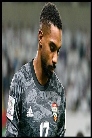 Famous People with surname Eisa