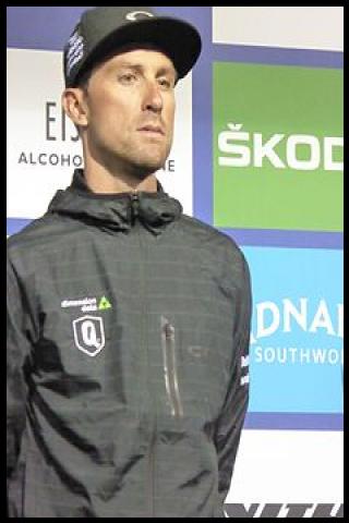 Famous People with surname Eisel