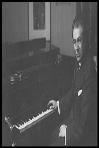 Famous People with surname Eisenberger