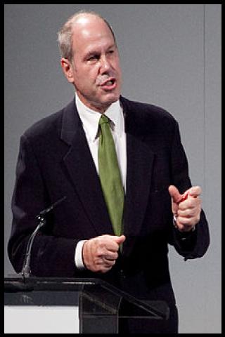 Famous People with surname Eisner