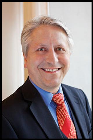 Famous People with surname Eitel