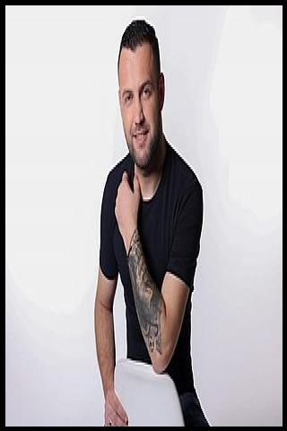 Famous People with surname Ejlli