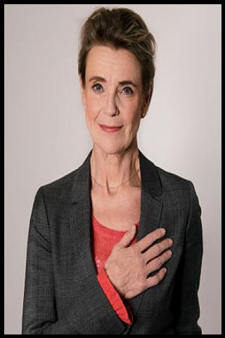 Famous People with surname Ekblad