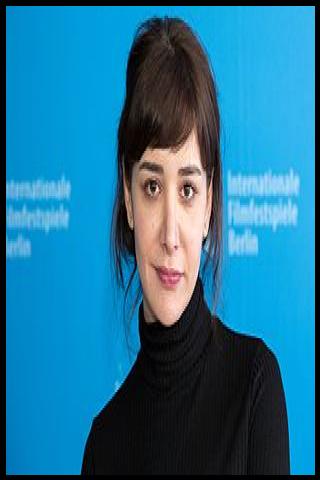 Famous People with surname Eke