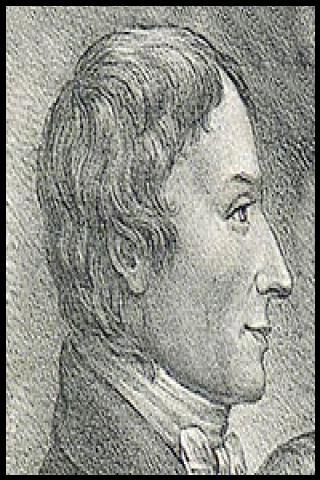 Famous People with surname Ekeberg