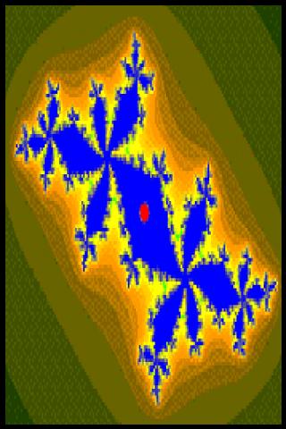 Famous People with surname Ekeland