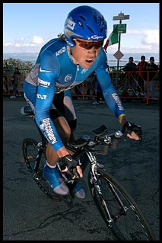 Famous People with surname Ekimov