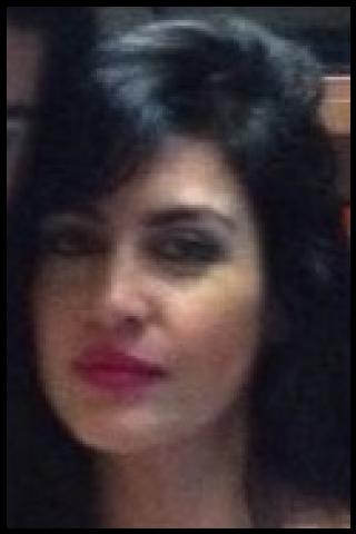 Famous People with surname Ekinci