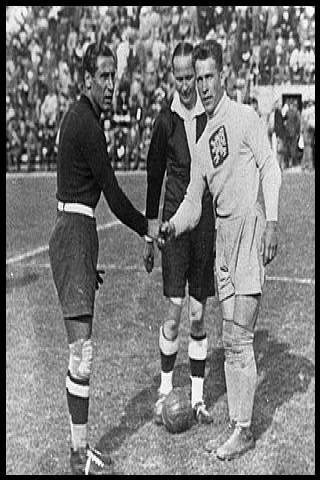 Famous People with surname Eklind