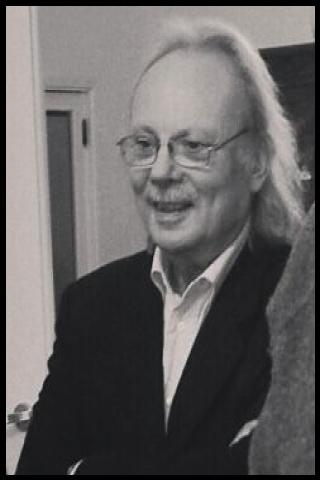 Famous People with surname El hajj