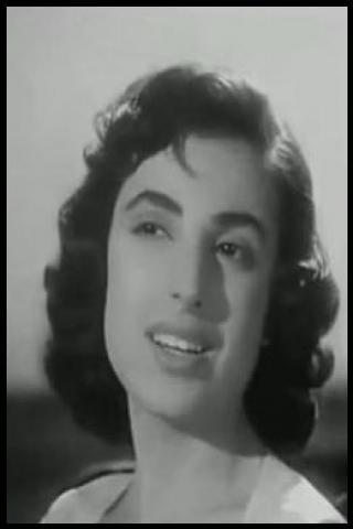 Famous People with surname El saghir