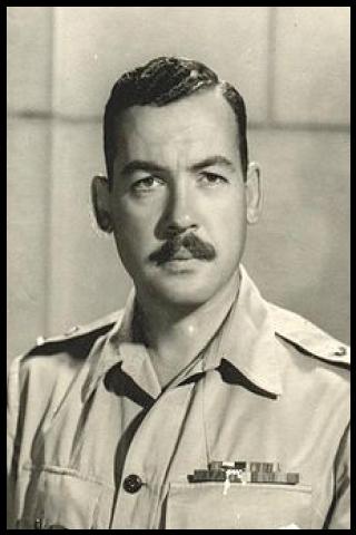 Famous People with surname El shafei