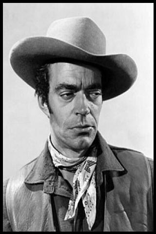 Famous People with surname Elam