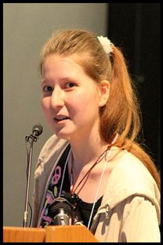 Famous People with surname Elbakyan