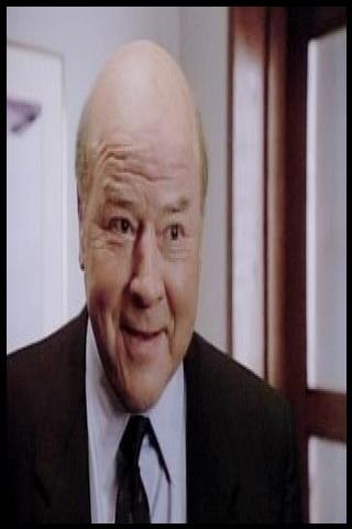 Famous People with surname Elcar