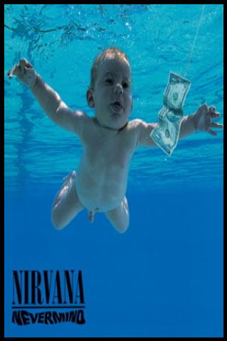 Famous People with surname Elden