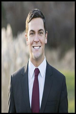 Famous People with surname Eldridge