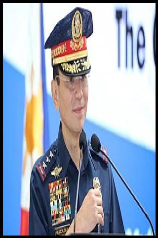 Famous People with surname Eleazar