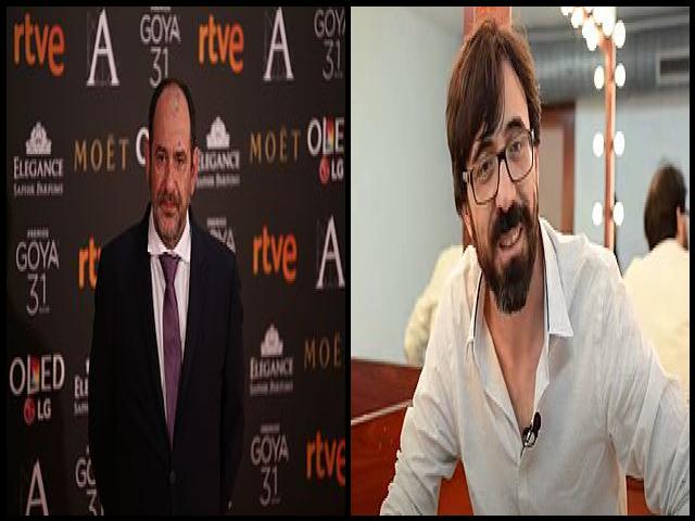 Famous People with surname Elejalde