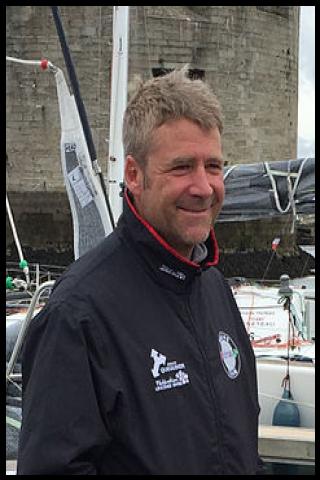 Famous People with surname Elies