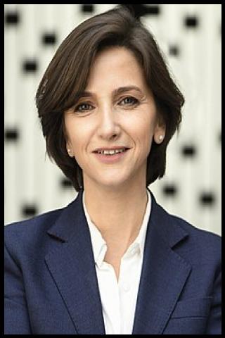 Famous People with surname Elimas