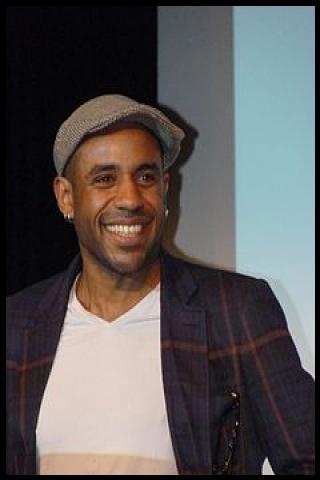 Famous People with surname Elion