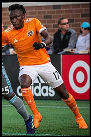 Famous People with surname Eliş