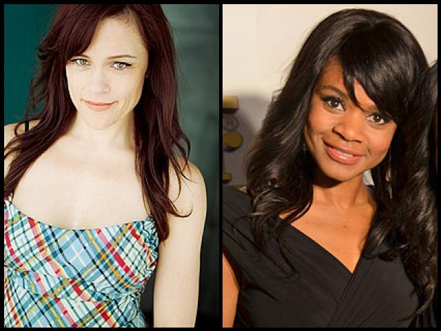 Famous People with surname Elise