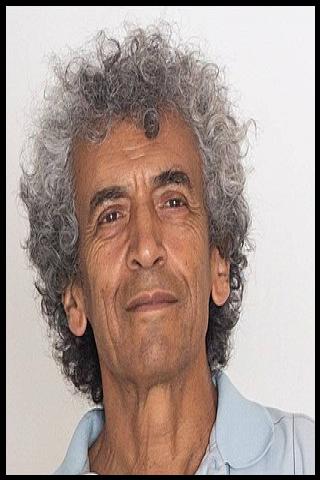 Famous People with surname Elitzur