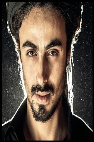 Famous People with surname Eliyahu