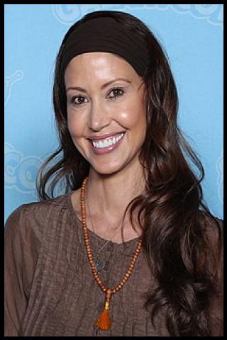 Famous People with surname Elizabeth