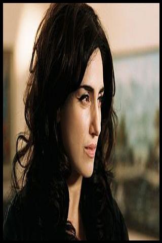 Famous People with surname Elkabetz